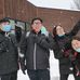 Dylan Chong - Facebook