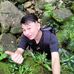 Dylan Chong - Facebook
