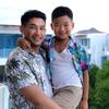 Dylan Chong - @dylan.chong91 - TikTok