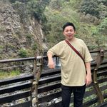 Dylan Chong 吉祥 - @dylanchong_jx - Instagram