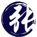 Dylan Chong &amp; Co - Facebook