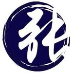 Dylan Chong & Co | Lawyer Dylan Law Firm - @dylanchongco - Instagram