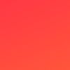 Dylan_chong - @dylan_chong - TikTok
