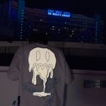 Dylanchong - @dylan038__ - Instagram