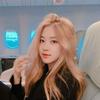 Dylanchonggh_z560_g56 - @dylanchonggh_z560_g56 - TikTok