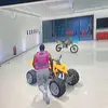 Dillpickle2025 - @dylanchouccoli - TikTok