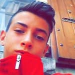 Dylan 🔞✨💎 - @dylan_choupz - Instagram