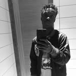 dylan blé - @dylan_choupapy - Instagram