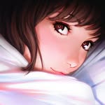 Dylan Chou - @chou.dylan - Instagram