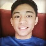Dylan Chou - @dylanchouu - Instagram