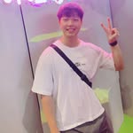 Dylan Chou - @dylanchouxd - Instagram
