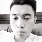 Dylan Chou - @dylanchou - Instagram