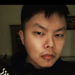 Dylan chou - @dylancho - Instagram