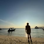 Dylan Chou - @dylan_chou - Instagram
