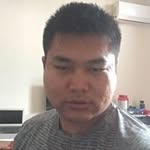 Dylan Chou - @chou1743 - Instagram