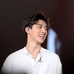 Dylan Chou - @dylannch__ - Instagram