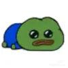 Dylan Chou - @dylan.chou - TikTok