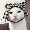 Dylan Chou - @dylan.chou6 - TikTok