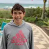 Dylan Chou - @dylanchou1 - TikTok
