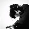 Dylan Chou - @dylanchou01 - TikTok