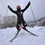 Dylan Chou - @tomorrow0404 - Instagram