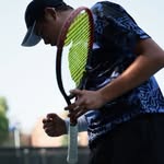 Dylan Chou - @dylanchou77 - Instagram