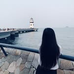 Dylan Chou - @dylan_chou_chou - Instagram