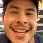Dylan Chou - @dylanbchou - Instagram