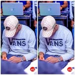 Dylan Chou L'infinix - @dylan_top_boy - Instagram