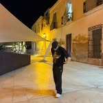 Dylan Choucair - @dylanchoucair - Instagram