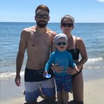 Dylan Choulat - @dylanchoulat - Instagram