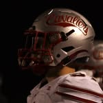Dylan Choutka - @its_dylan_choutka - Instagram