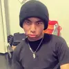 dylan - @dylanchoup - TikTok