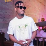 Dylan le Chouchouter - @dylanlechouchouter18 - Instagram