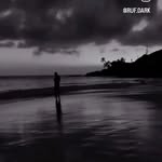 Dylan le chouchouter - @dylanle_chouchouter - Instagram