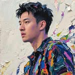 Dylan Zhou - @dylanchou41 - Instagram