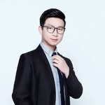 周欢 - @dylanchou91 - Instagram