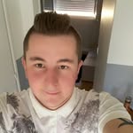 dylanchou - @dylanchou3639 - Instagram