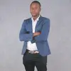 Dylandchou - @dyland12345 - TikTok