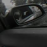 @_dylan_chouinard - Instagram