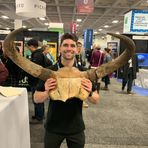 Dylan Chouinard - Facebook