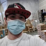 Dylan Chouinard - @chouinarddylan - Instagram