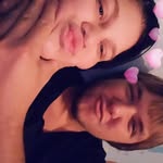 Dylan Chouinard - @wraith307 - Instagram