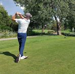 Dylan Chouinard - Facebook