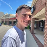 Dylan Chouinard - @dylan.chouinard - Instagram