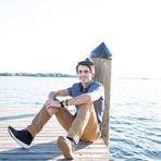 Dylan Chouinard - Facebook