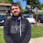Dylan Chouinard - @chouinarddylan92 - Instagram