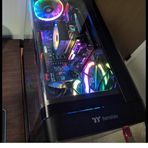 Dylan Chouinard - Facebook