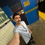 Dylan Chouinard - @dylcho - Instagram