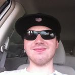 Dylan Chouinard - Facebook
